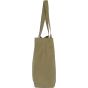 Kimood Sac shopping washed_lichen_green