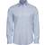 tee jays Stretch luxury shirt light_blue