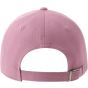 Atlantis LIBERTY SANDWICH-S pink/white