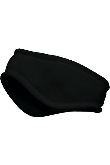 Image produit Bandeau polaire