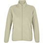 Sol's Factor Women corde
