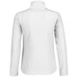 B&C Collection  ID.701 Softshell /women white