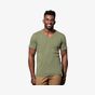 Stedman Ben V-neck