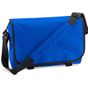 Bagbase Messenger Bag bright_royal