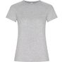Roly Eco Golden Woman gris_chine