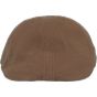 Atlantis GATSBY STREET-S khaki