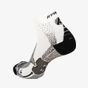 Rywan CHAUSSETTES TIGE COURTE ATMO-RACE CLIMASOCKS®