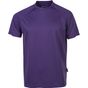 Pen Duick Firstee Men purple