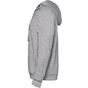 Roly Urban gris_chine