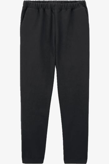 Image produit Softstyle Midweight Adult Pocket Sweatpants