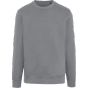 HRM Unisex Sweatshirt Stone