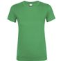 Sol's Regent Women vert_prairie