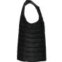 Kariban Premium Bodywarmer léger femme black