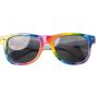 Stamina DALEY multi_couleur