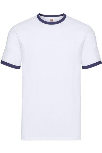 Image produit Ringer Tee