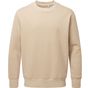 Anthem Sweat Anthem desert_sand