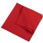 Myrtle Beach Bandana red