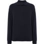 Roly WRK Rover L/S marine