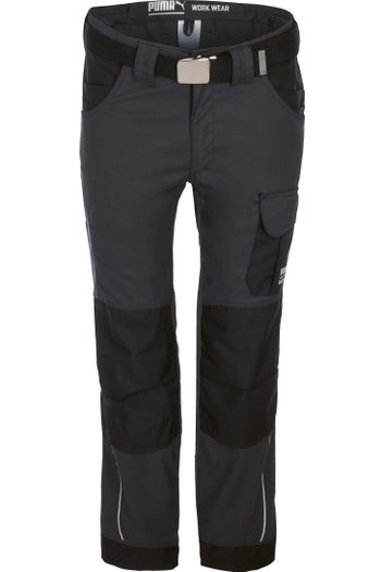 Image produit Pantalon de travail homme