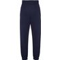 AWDis Ecologie Crater Recycled Jogpants navy