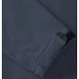 Russell Veste softshell homme french navy