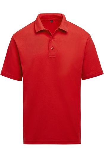 Image produit Unisex Polo