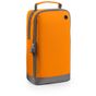 Bagbase Sac Athleisure pour chaussures et accessoires orange