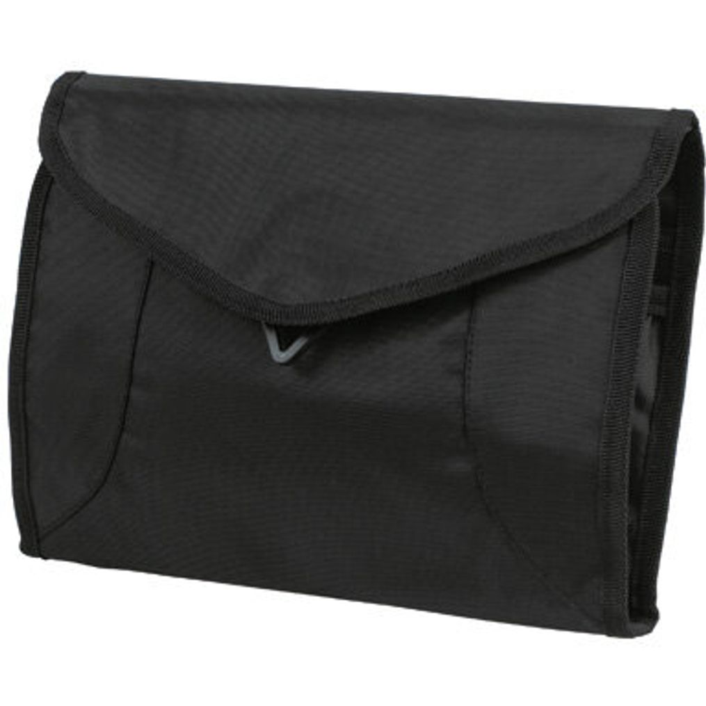 Wash bag Sport Halfar