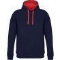 Sol's Cameron French marine / Rouge vif