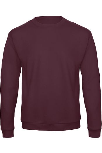 Image produit Sweat ID.202 50/50