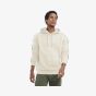 Russell Authentic Sweat capuche homme