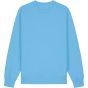 Stanley Stella Changer 2.0 aqua_blue