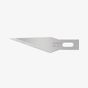 Martor Martor Graphic Blade