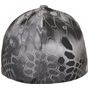 flexfit Flexfit Kryptek Cap raid