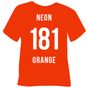 Poli-tape Tubitherm® PLT neon_orange