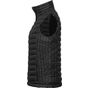Tee Jays Zepelin Vest black