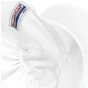 Beechfield Casquette de style légionnaire enfant white