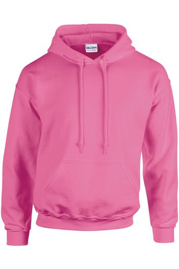 Image produit Heavy Blend Adult Hooded Sweatshirt