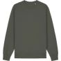Stanley Stella Changer 2.0 khaki