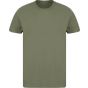 SF Clothing Unisex sustainable generation T khaki