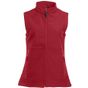 Pen Duick Ladies's Fastnet red