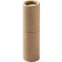 Stamina VIKEN beige
