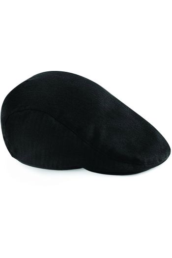 Image produit Casquette plate Vintage