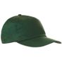 L-merch Cotton-Cap dark_green