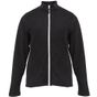 Pen Duick Artic Women black/white