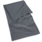 Beechfield Morf® Suprafleece® gris graphite
