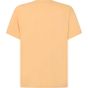 JHK Man regular T-shirt apricot