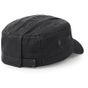 Beechfield Casquette Urban army vintage_black