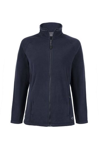 Image produit Women's Expert Miska 200 fleece jacket