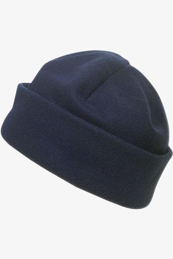 Image produit Fleece Hat Bonneti